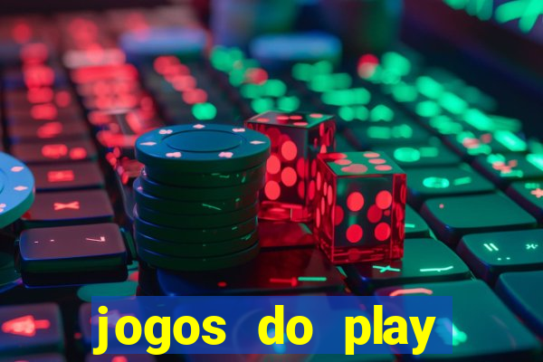 jogos do play store que ganha dinheiro de verdade